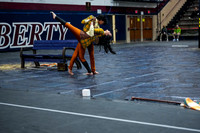 Thomas Jefferson Guard_250322_Bethlehem-05509