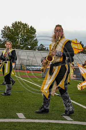 Shamokin_211031_Championships-01318