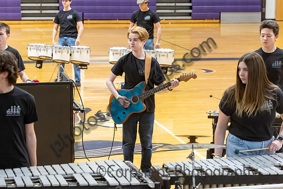 New Providence Drumline_250301_Old Bridge HS-JB00087