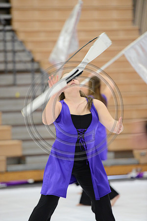 Scotch Plains-Fanwood Guard-385