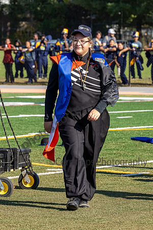 Hamilton West Band_241012_Hamilton High School West-JB00049
