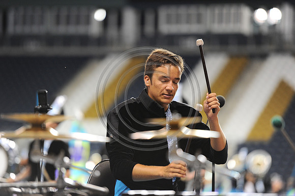 Carolina Crown-6721