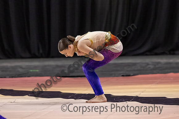 Roslyn Guard_240421_CURE Arena-JB00045