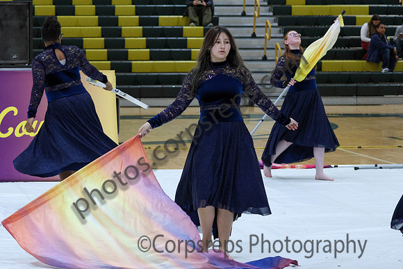 Matawan Guard_250406_Brick Memorial-AL0030