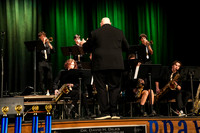 Arthur P Schalick Jazz_250404_Pennsville-00357