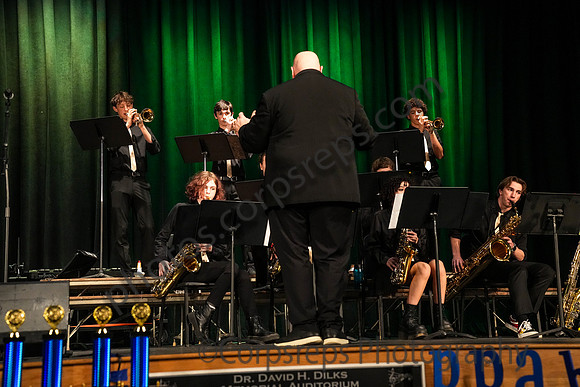 Arthur P Schalick Jazz_250404_Pennsville-00357
