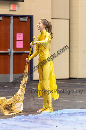 Holland MS Guard_250208_Council Rock South HS-JB00032