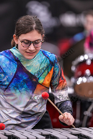 Hatboro-Horsham Drumline_250329_Hatboro-Horsham-00120