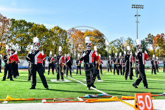 DuBois_171104_West Shore-4796