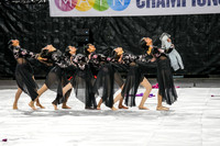 Parsippany Guard_250412_Bethlehem-CM06188