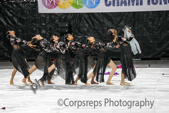 Parsippany Guard_250412_Bethlehem-CM06188