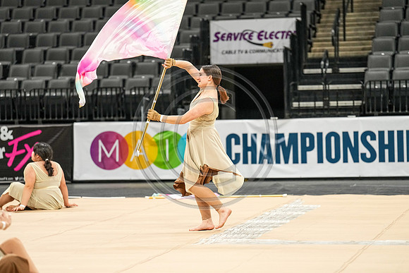 Brick Memorial JV Guard_220423_PPL Center-2-31