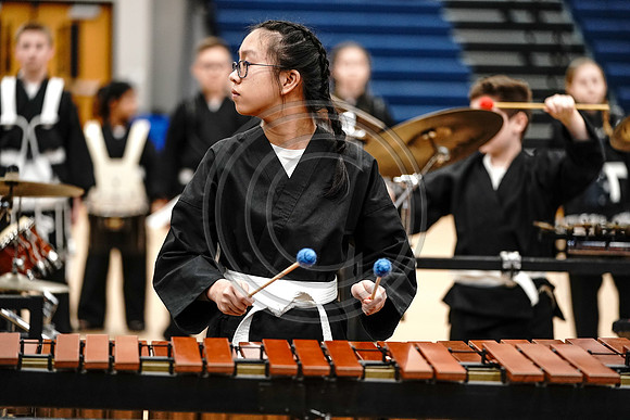 Old Bridge MS Percussion_200307_Unionville-905123