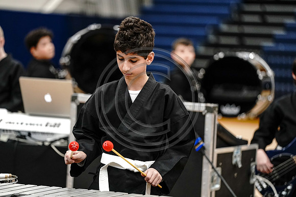 Old Bridge MS Percussion_200307_Unionville-905126