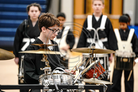 Old Bridge MS Percussion_200307_Unionville-905134