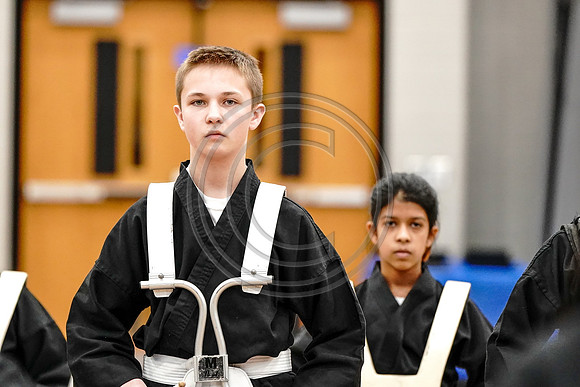 Old Bridge MS Percussion_200307_Unionville-905142