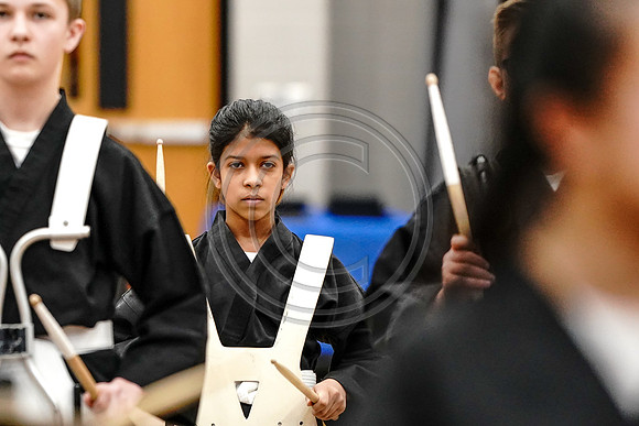 Old Bridge MS Percussion_200307_Unionville-905143