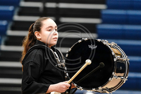 Old Bridge MS Percussion_200307_Unionville-905145