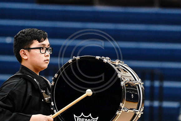 Old Bridge MS Percussion_200307_Unionville-905146