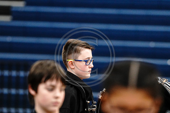 Old Bridge MS Percussion_200307_Unionville-905147
