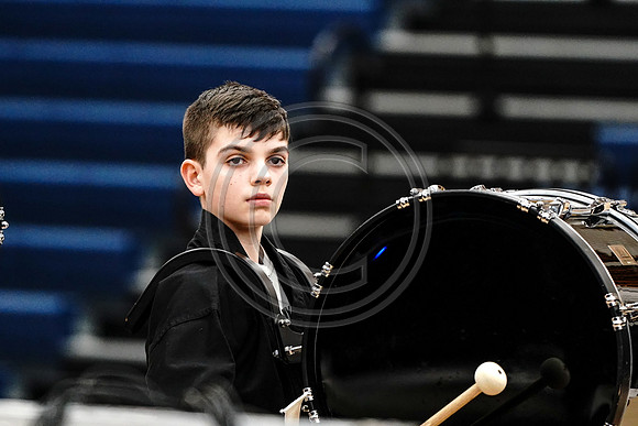 Old Bridge MS Percussion_200307_Unionville-905148