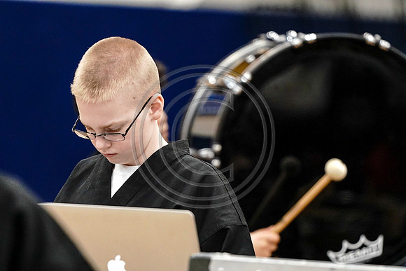 Old Bridge MS Percussion_200307_Unionville-905149