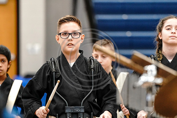 Old Bridge MS Percussion_200307_Unionville-905150