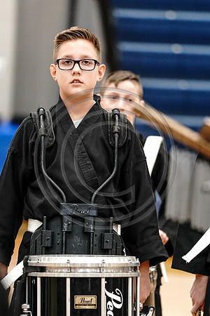 Old Bridge MS Percussion_200307_Unionville-905151