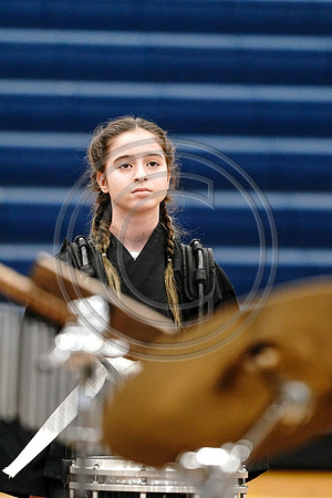 Old Bridge MS Percussion_200307_Unionville-905152
