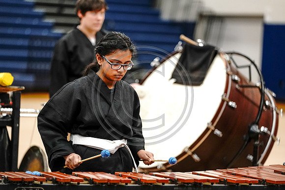 Old Bridge MS Percussion_200307_Unionville-905153