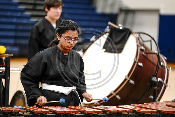 Old Bridge MS Percussion_200307_Unionville-905154