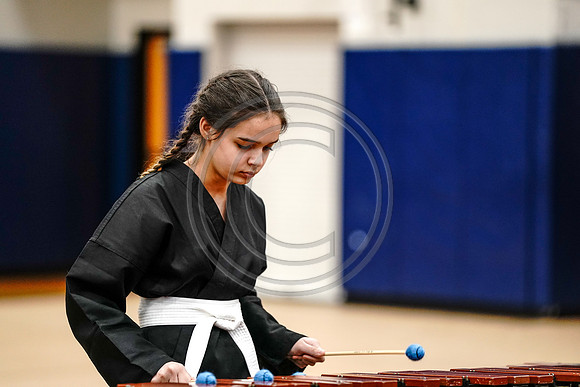 Old Bridge MS Percussion_200307_Unionville-905155