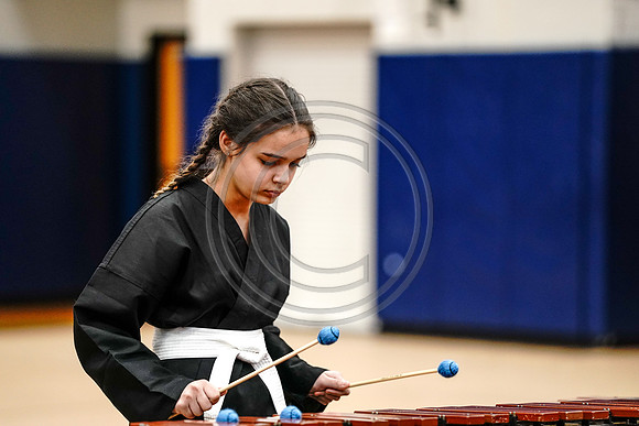 Old Bridge MS Percussion_200307_Unionville-905156