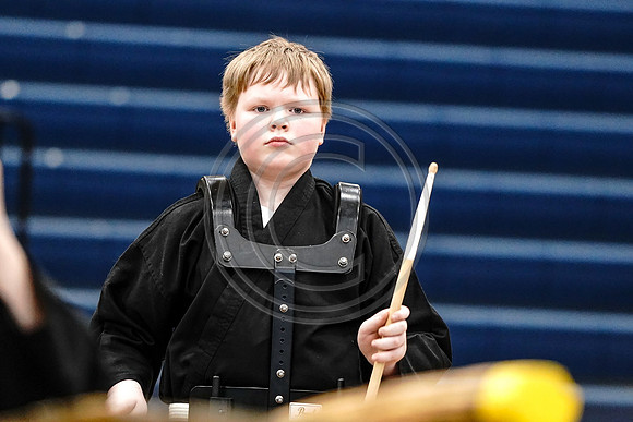 Old Bridge MS Percussion_200307_Unionville-905157