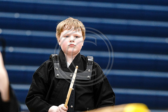 Old Bridge MS Percussion_200307_Unionville-905158