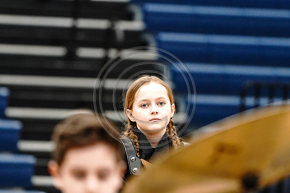 Old Bridge MS Percussion_200307_Unionville-905160
