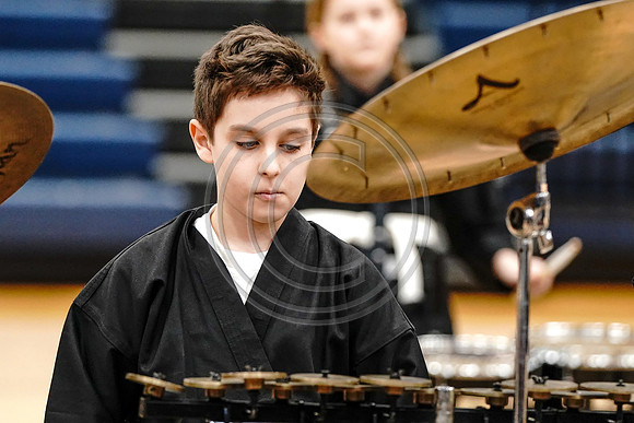 Old Bridge MS Percussion_200307_Unionville-905161