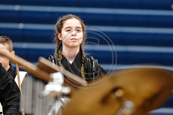 Old Bridge MS Percussion_200307_Unionville-905162