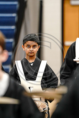 Old Bridge MS Percussion_200307_Unionville-905163