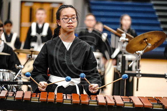 Old Bridge MS Percussion_200307_Unionville-905164