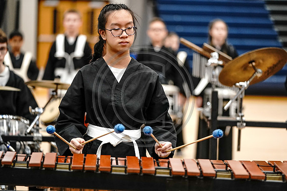 Old Bridge MS Percussion_200307_Unionville-905165