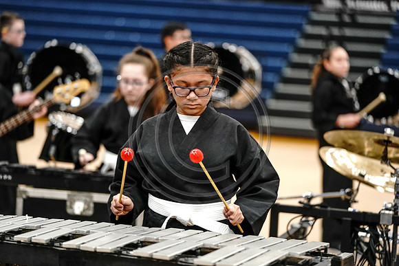 Old Bridge MS Percussion_200307_Unionville-905167