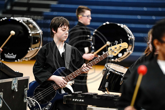 Old Bridge MS Percussion_200307_Unionville-905168