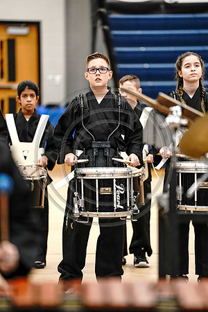 Old Bridge MS Percussion_200307_Unionville-905170