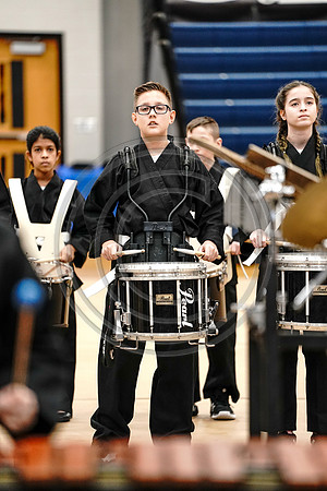 Old Bridge MS Percussion_200307_Unionville-905171