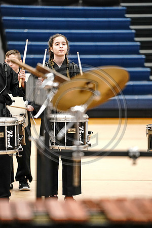 Old Bridge MS Percussion_200307_Unionville-905172