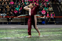 George Mason University Winterguard_250323_Liberty High School-JB00005