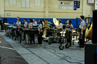 Bridgewater-Raritan Drumline_250405_Spring-Ford-01779