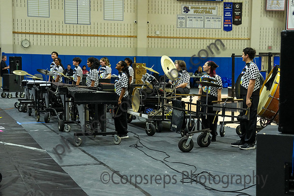 Bridgewater-Raritan Drumline_250405_Spring-Ford-01779
