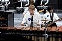 Quakertown Drumline_250322_RWJ Barnabas Health Arena-JB00155